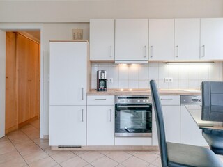 Apartment Sellin Features 27