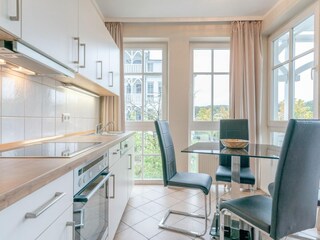 Apartment Sellin Features 18