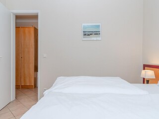 Appartamento Sellin Caratteristiche 26