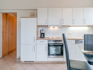 Appartamento Sellin Caratteristiche 28