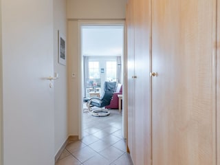 Apartment Sellin Ausstattung 31