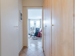 Apartment Sellin Features 23