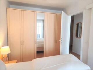Appartement Sellin Kenmerken 27