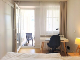 Appartement Sellin Kenmerken 28