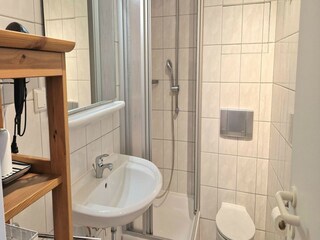 Appartement Sellin Kenmerken 30