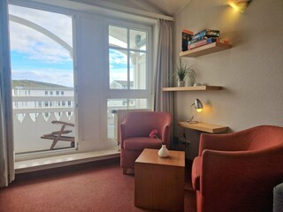 Apartment Sellin Features 22