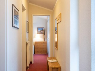 Apartment Sellin Features 26