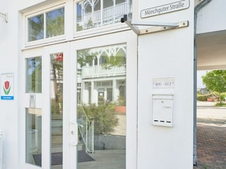 Apartment Sellin Features 27