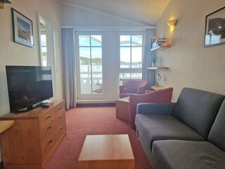 Apartment Sellin Features 17