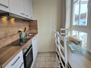 Apartment Sellin Features 18