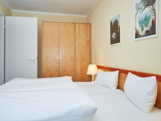 Appartement Sellin Kenmerken 25