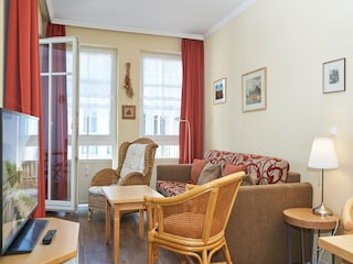 Apartment Sellin Features 22