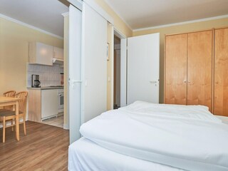 Appartement Sellin Kenmerken 19