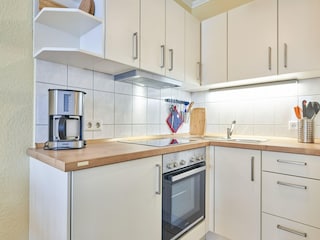 Apartment Sellin Features 25
