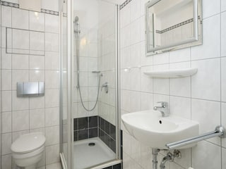Apartment Sellin Features 27