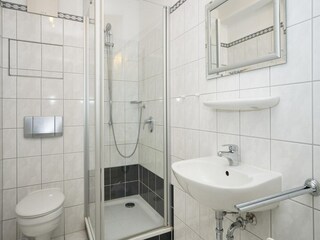 Appartement Sellin Kenmerken 22