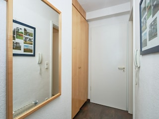 Apartment Sellin Features 28