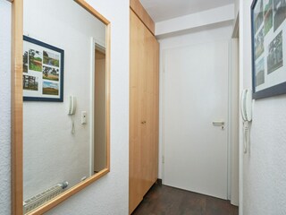 Appartement Sellin Kenmerken 23