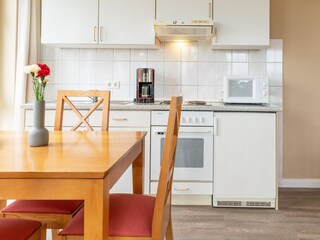 Apartamento Sellin Características 26
