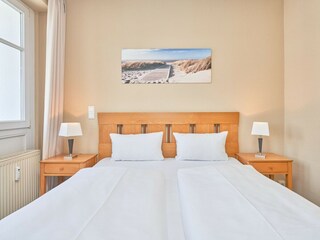 Apartamento Sellin Características 18