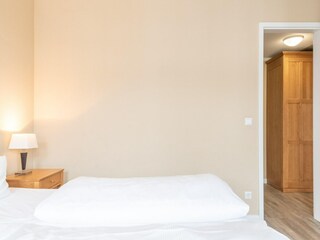Apartamento Sellin Características 19