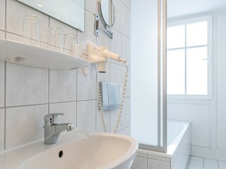 Apartamento Sellin Características 21