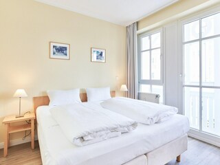 Apartamento Sellin Características 17