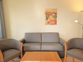 Apartamento Sellin Características 18