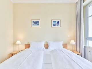 Apartamento Sellin Características 19