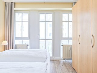 Apartamento Sellin Características 20