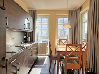 Apartamento Sellin Características 13
