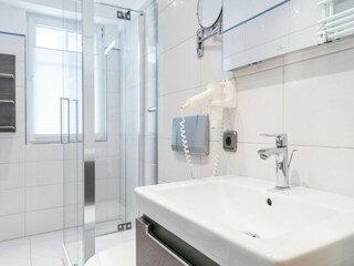 Apartamento Sellin Características 14