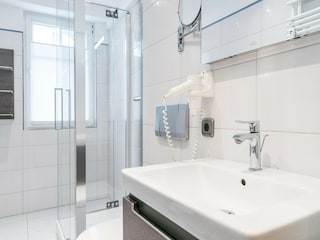 Appartement Sellin Équipement 22