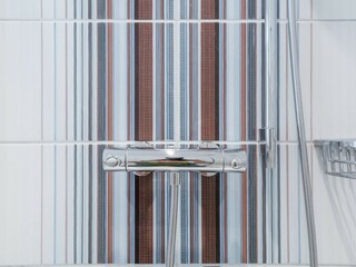 Apartamento Sellin Características 15