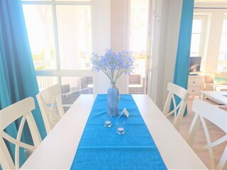 Appartement Sellin Kenmerken 19