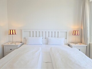 Appartement Sellin Kenmerken 20