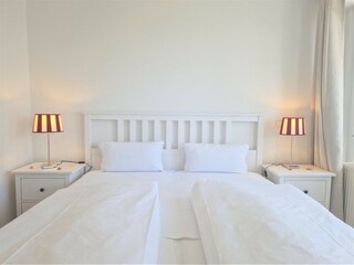 Apartamento Sellin Características 21