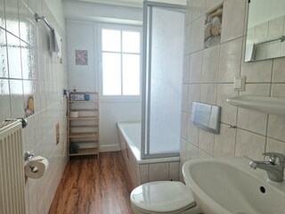 Apartamento Sellin Características 22