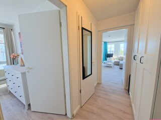 Appartement Sellin Kenmerken 16