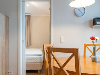 Apartment Sellin Features 19