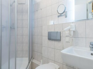 Appartement Sellin Kenmerken 22