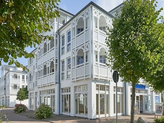 Apartment Sellin Outdoor Recording 10