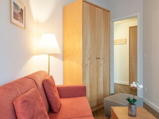 Appartement Sellin Kenmerken 13