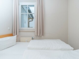 Appartement Sellin Équipement 14