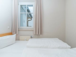 Appartement Sellin Kenmerken 14