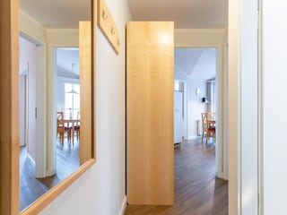 Apartment Sellin Features 16