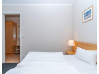 Appartement Sellin Kenmerken 14