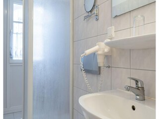 Appartement Sellin Kenmerken 16