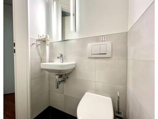 Apartment Sellin Features 28