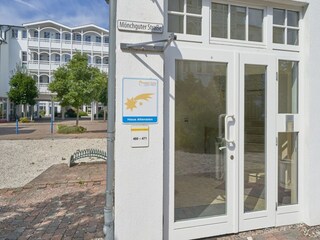 Apartment Sellin Features 29